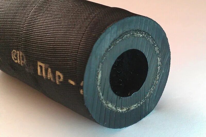 90. Рукав напорный мбс 10х16. Рукав напорный вг ф 25 мм 10 атм ту 38-105998-91. Рукав пар-2(х)-8-25-46-хл. Ту 38 105386-78.