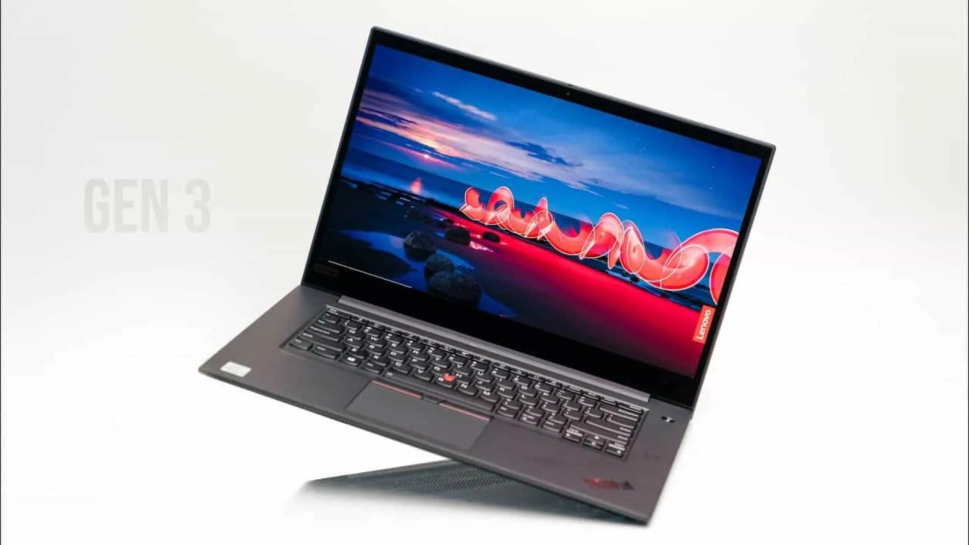 Lenovo thinkpad x1 carbon gen 9. Lenovo thinkpad x1 extreme g5. Lenovo thinkpad x1 yoga. Ноутбук 14" lenovo thinkpad x1 carbon 7. Lenovo thinkpad x1 carbon gen 5.