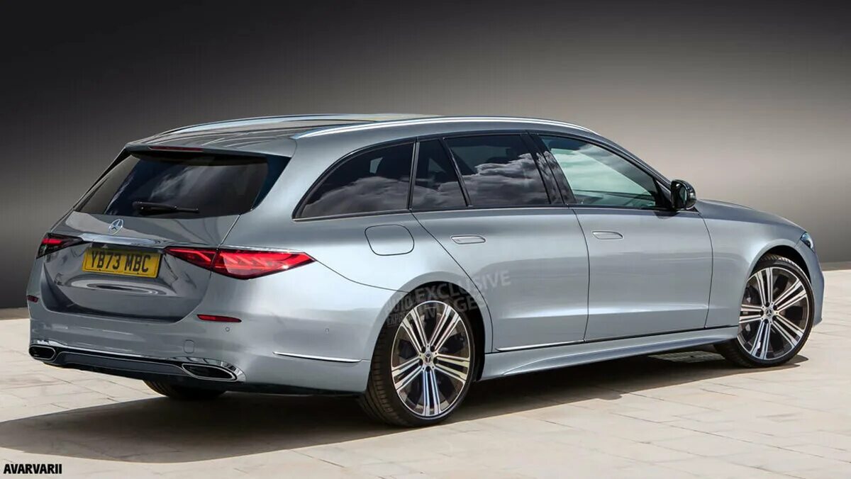 E class 2025. E class 2025