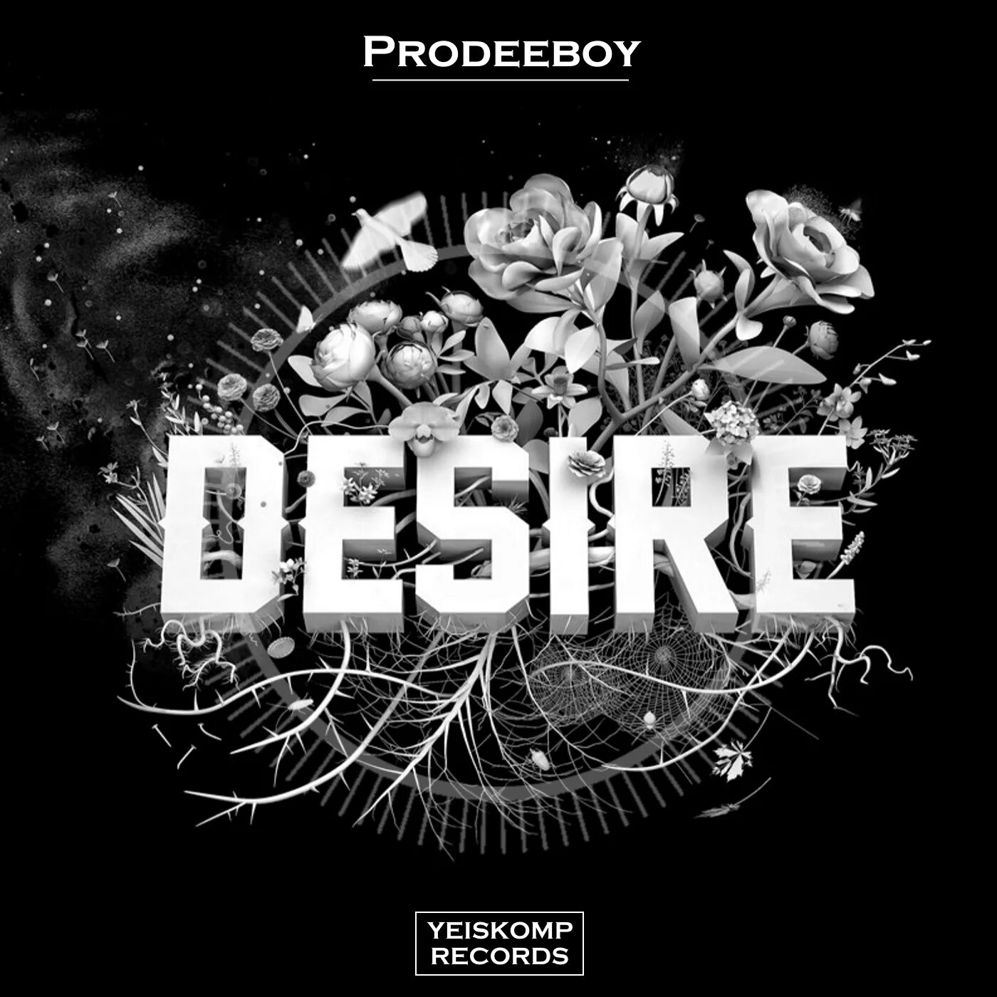Desire lyrics. Desire lyrics. Drenchill feat. Desire. Desire песня.