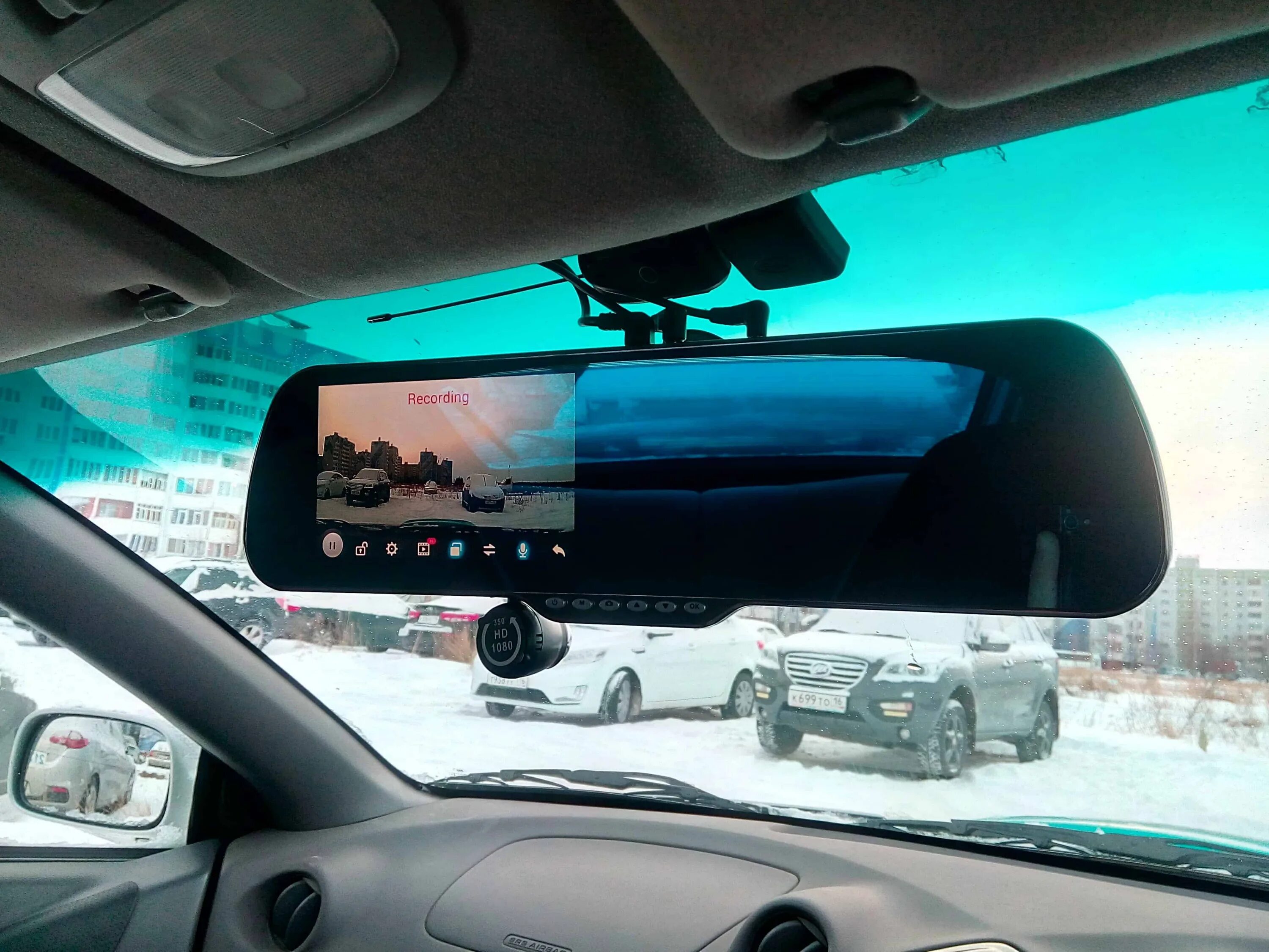 Vw golf 5 камера заднего. камера заднего в салон автомобиля. зеркало регистратор tds car41gps. камера заднего в салон автомобиля. камера заднего вида golf 4.