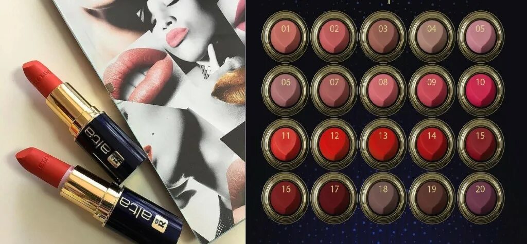 Помада губная матовая "alta moda" тон:05 relouis/6/м. Relouis alta moda помада 15. Relouis помада губная матовая alta moda. Relouis alta moda губная помад. Помаду alta moda.