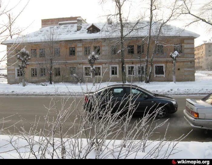 Улица березниковская березники. Улица тельмана березники. Березники. Улица свободы березники. Березники улица свободы.