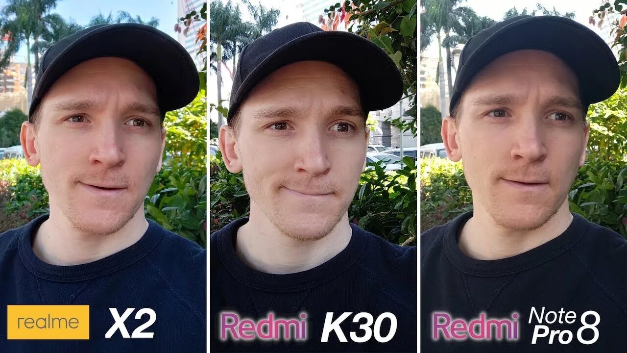 Сравнение камер realme. Realme сравнения камер. Xiaomi Redmi Note 8 Pro фотографии с фронтальной камеры. Redmi Note 11 Pro Camera Test. Redmi Note 11s Camera Test.