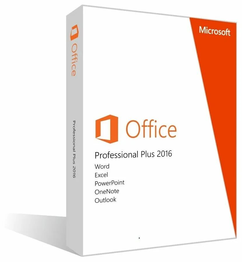 Офис 2016. Microsoft Office 2016 professional Plus. Office 2016 Pro Plus. Microsoft Office 2016 Pro. Офис 2016 профессиональный плюс.