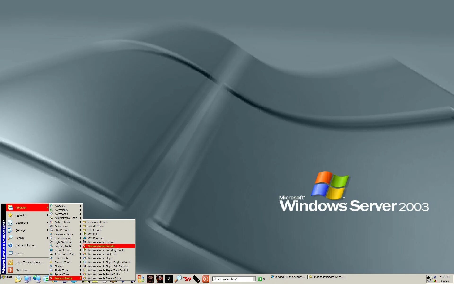Windows server iso. Виндовс сервер 2003. windows server 2003 2003. windows server 2003 интерфейс. microsoft windows server 2003 русская версия.