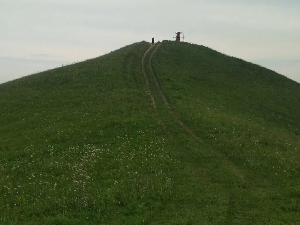 село чапай карачаево черкесия. село холоднородниковское. хумаринское городище и гора калеж. гора людмила, карачаево-черкесская республика. курганы кчр.