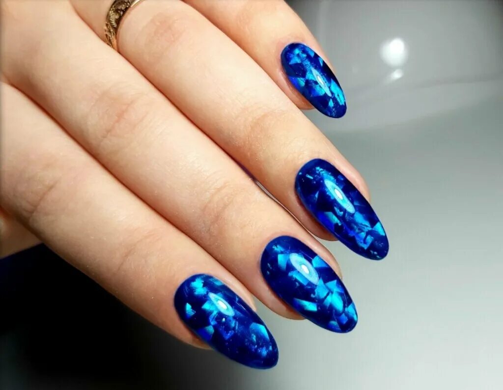 классический маникюр улан-удэ. студия маникюра лаки. маникюр в улан-удэ салоны. мастер маникюра улан удэ. мастер маникюра улан удэ.