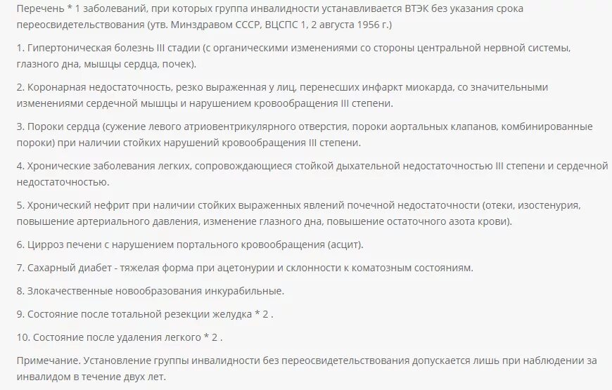 2 группа инвалидности болезни. Список заболеваний для получения инвалидности в 2022 году в России. Заболевания для 3 группы инвалидности 2022. Получение инвалидности 2 группы список заболеваний. 3 Группа инвалидности перечень заболеваний.