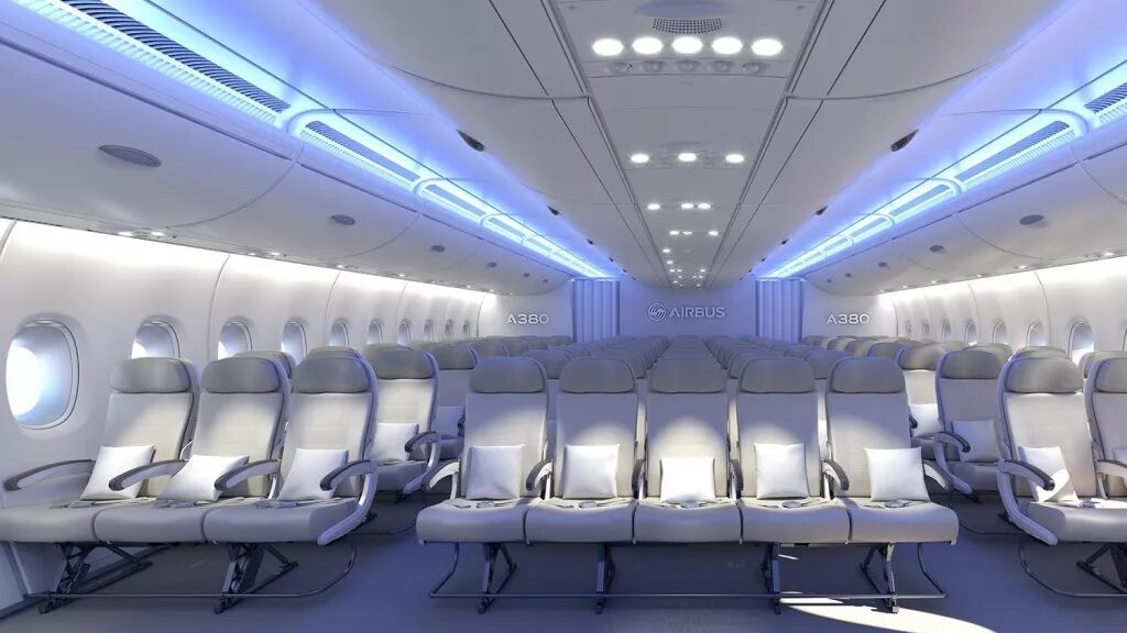 Аэробус а380 салон. Airbus a380 салон. Аэробус 380 салон. Аэробус 380 салон. Самолет эйрбас а 380 салон.