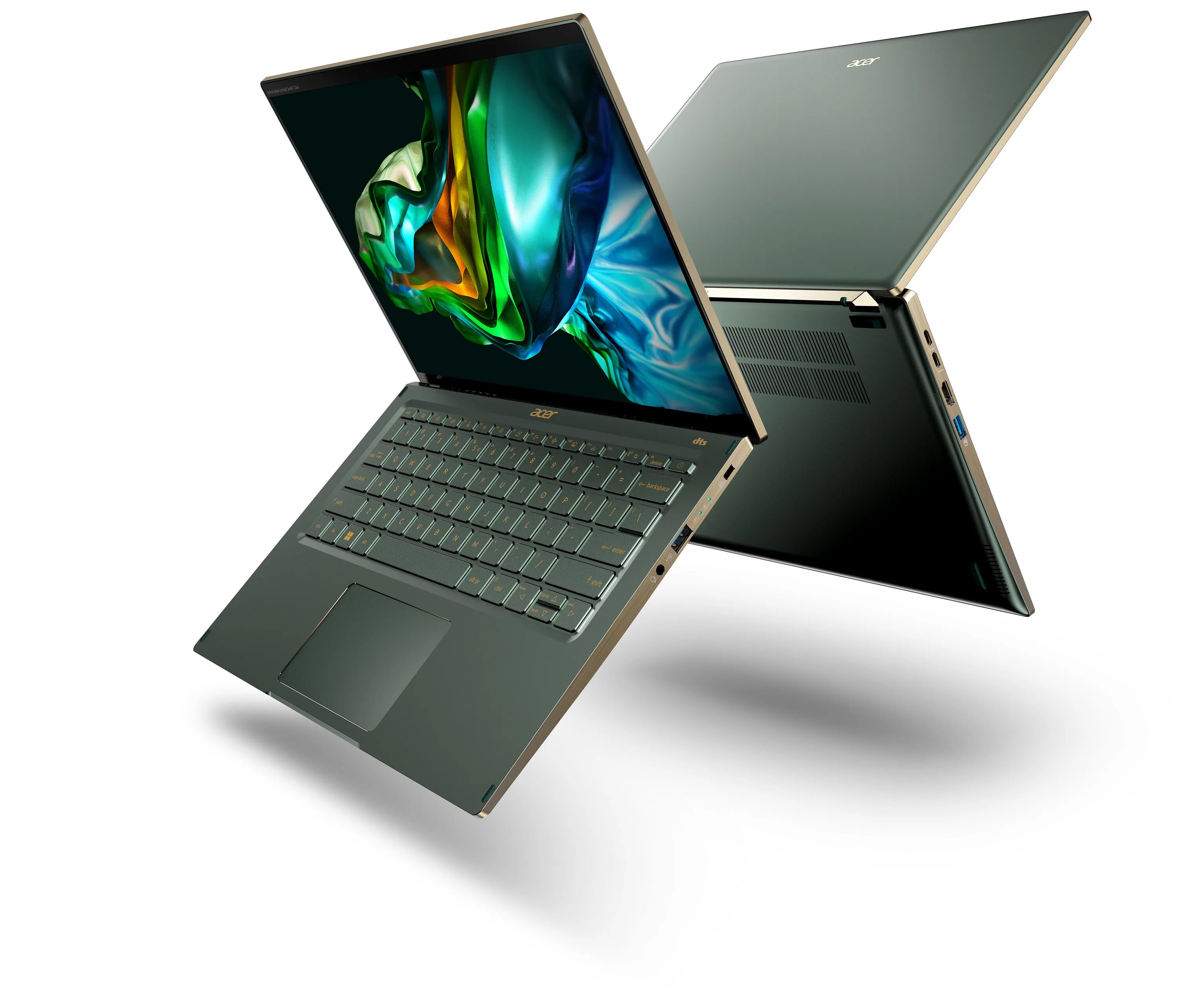 Swift go 16. Acer 2025. acer swift. acer swift go 14.