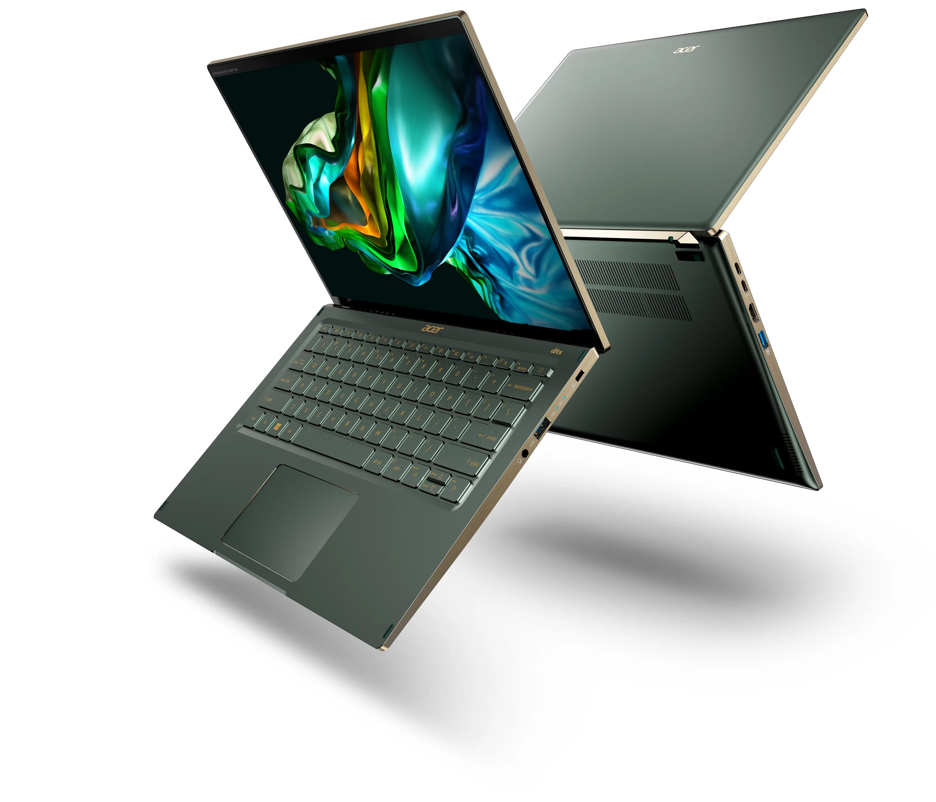 Acer Swift go. Acer 2023. Swift go Laptop.