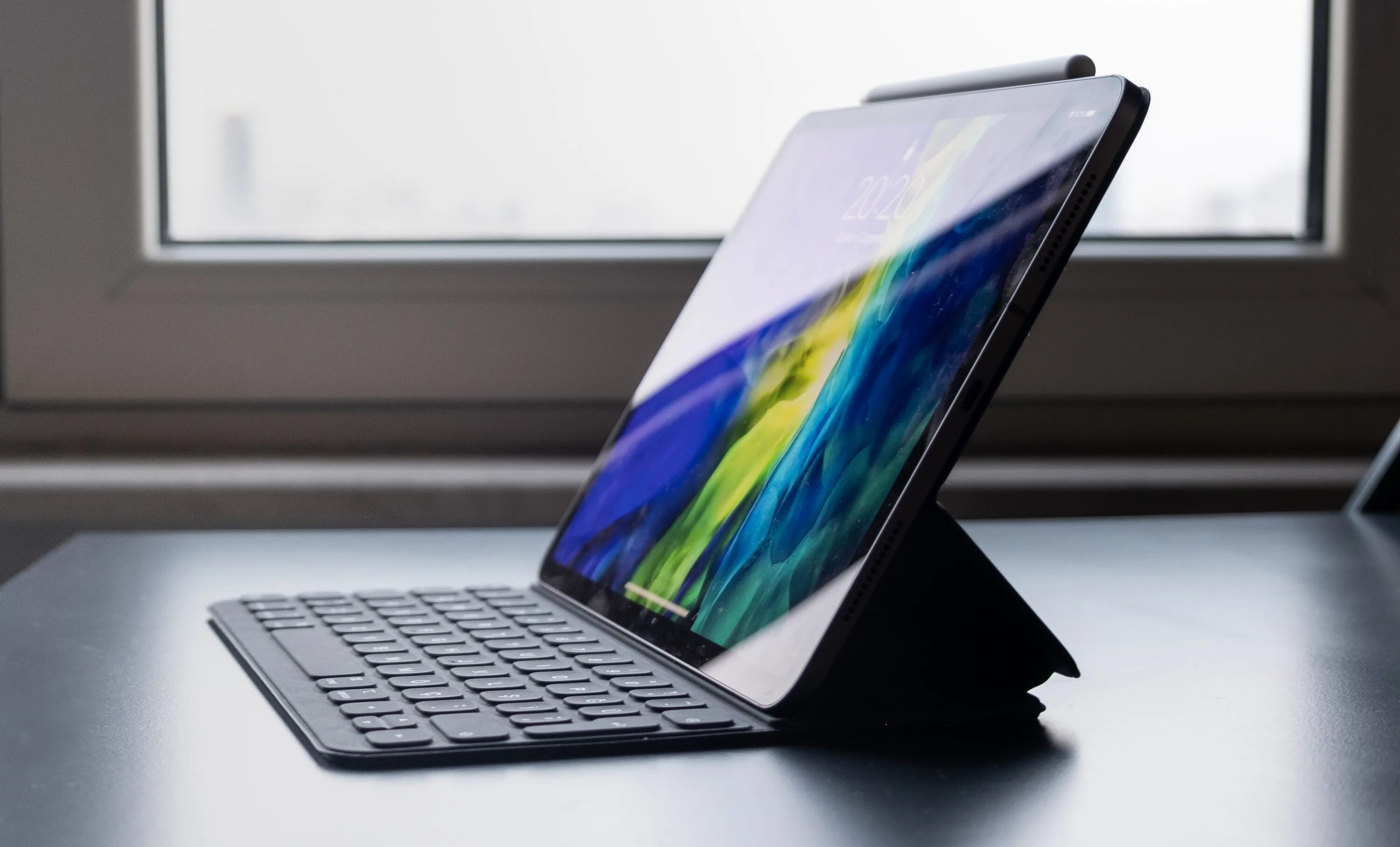Mi pad 7 pro. Xiaomi pad 5 pro. xiaomi mi pad 5 pro. xiaomi pad 5. айпад ксиоми pad 5.