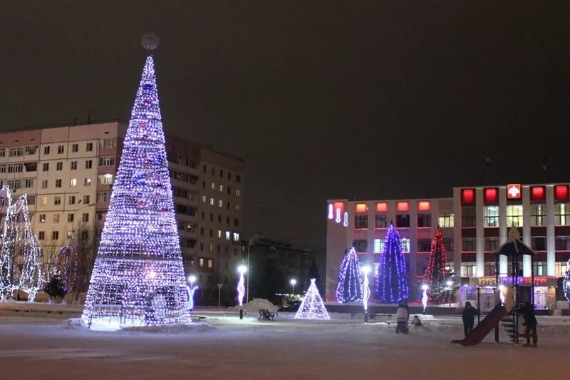 Виды усинск. Усинск фотографии города. Усинск республика коми. Усинск площадь города. Усинск.