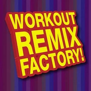 Remix factory