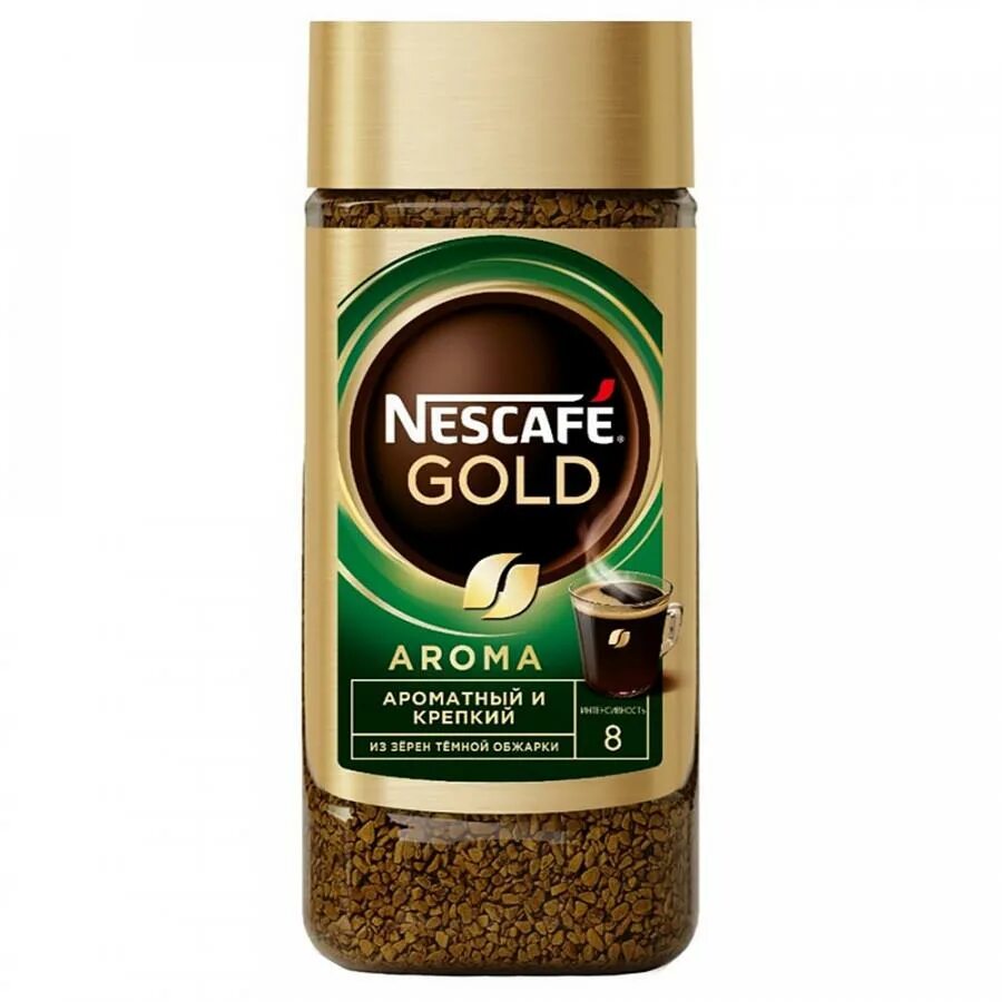 Nescafe Gold Aroma intenso 85г. Кофе Нескафе Голд Арома Интенсо 85г. Кофе Nescafe Gold Aroma intenso 170. Нескафе Голд Арома Интенсо 85.