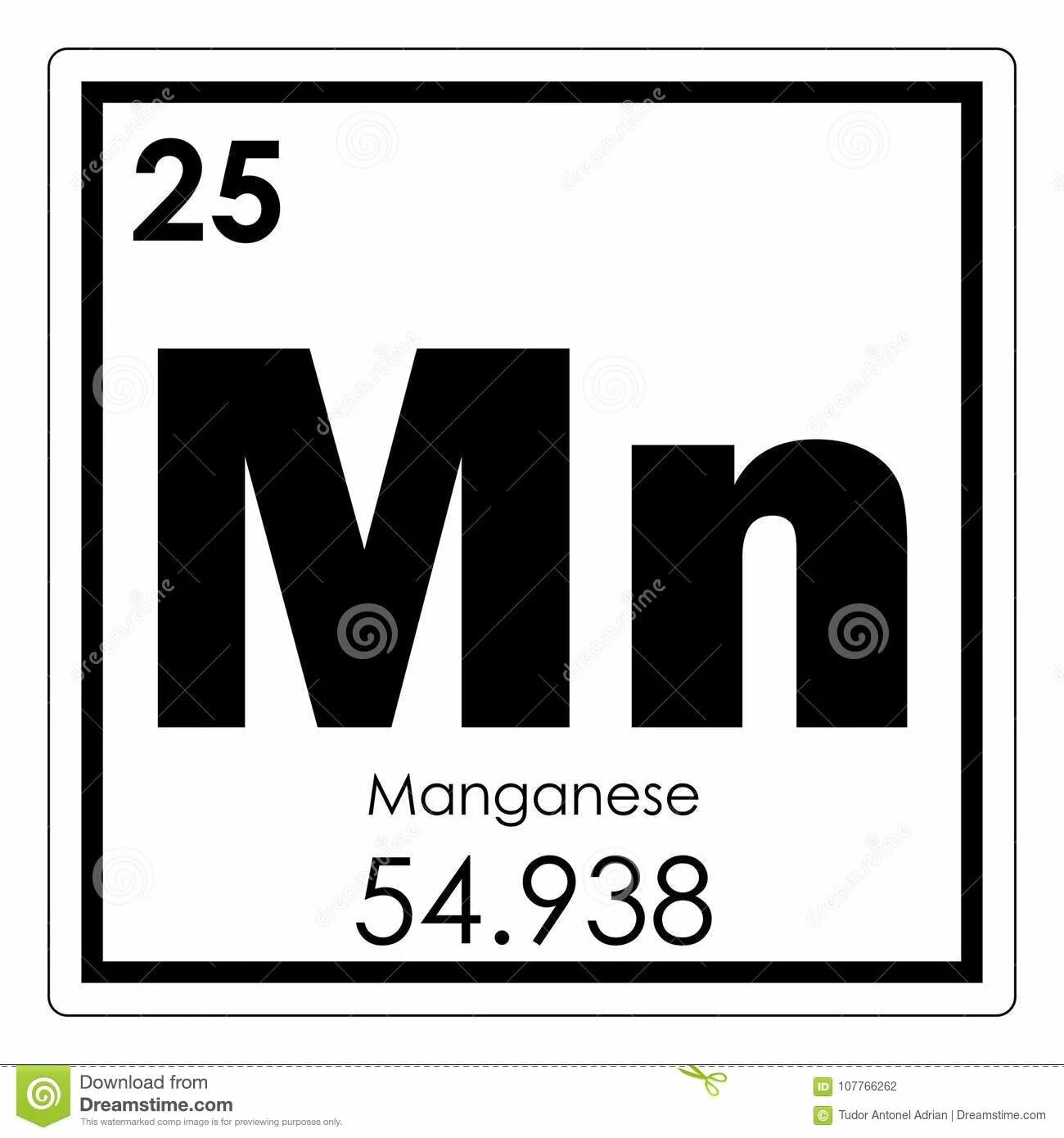 Mn элемент металл. Символы химических элементов Марганец. MN химический элемент. Марганец элемент таблицы. Manganese в периодической таблице.