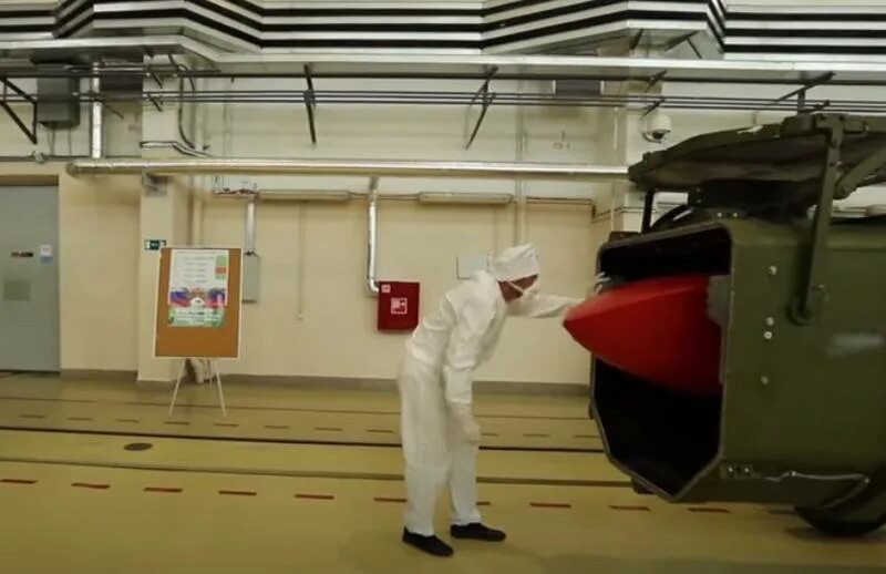 Посейдон и буревестник. Ssc-x-9 skyfall буревестник. ракета буревестник испытания. буревестник крылатая ракета. буревестник крылатая ракета с ядерным двигателем российская.