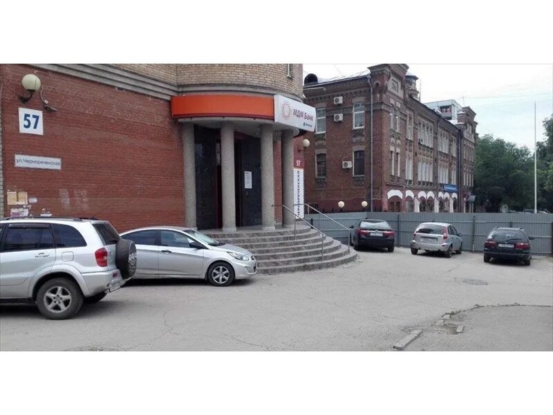 чернореченская 57 самара юристы. чернореченская 57 самара юридическая компания. самара ул чернореченская 57. ввк юристы. самара ул чернореченская 57.