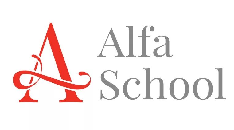 Школа Альфа в Торонто. Школа Альфа Канада. Альтернативная школа Альфа. Альтернативная школа Альфа Канада. Моя альфа школа