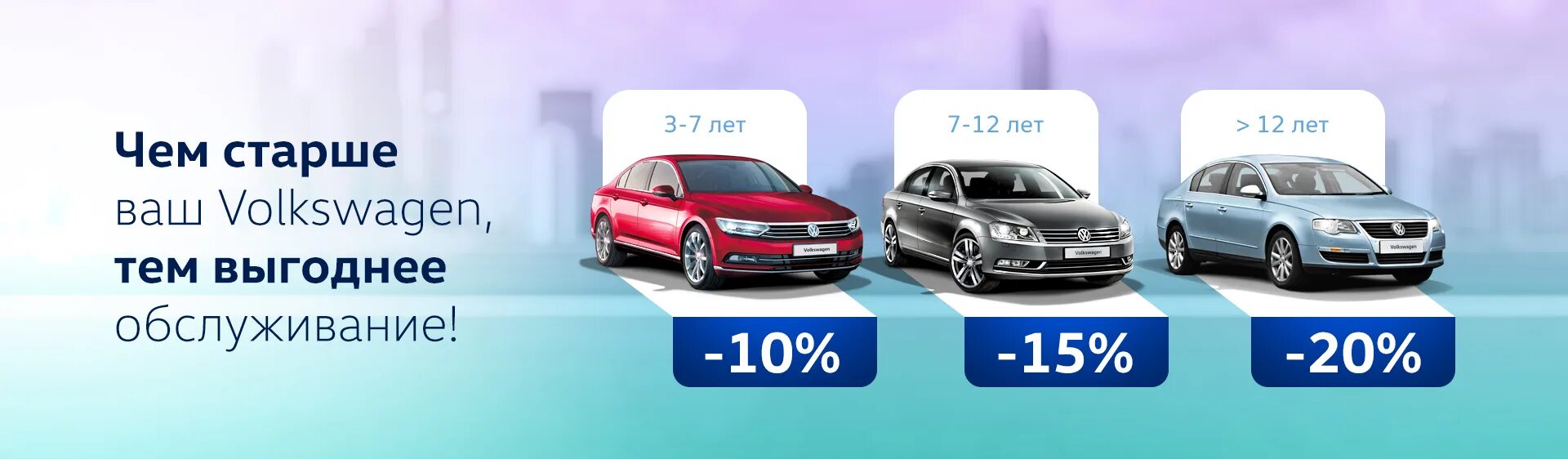 График стоимости акций фольксваген. Volkswagen акции 2008 год. Акции фольксваген 2008 год. 1 акция фольксваген. Акции фольксваген.
