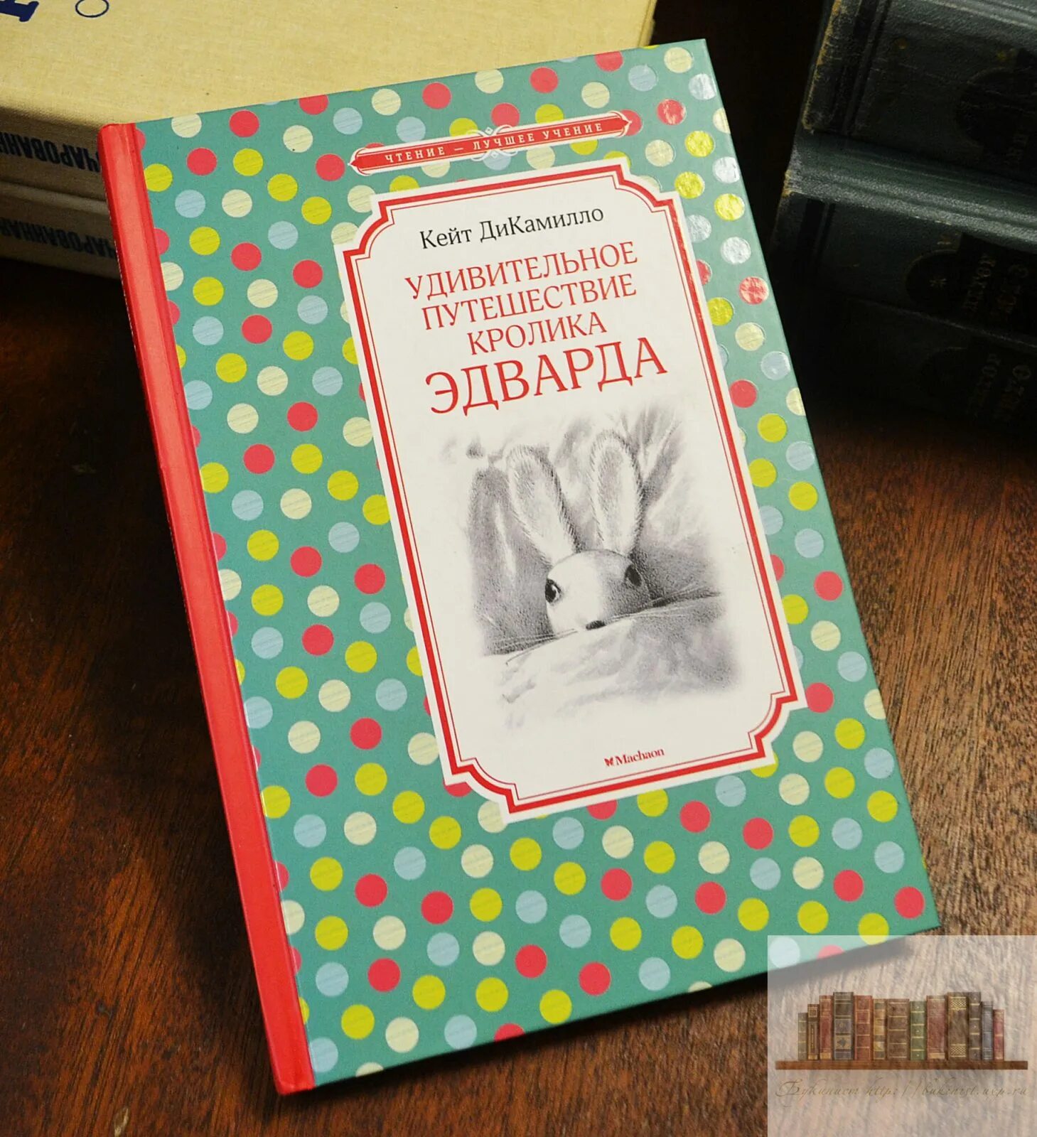 Ди Камилло удивительное путешествие кролика Эдварда. Книжка про Эдварда. Удивительное путешествие книга