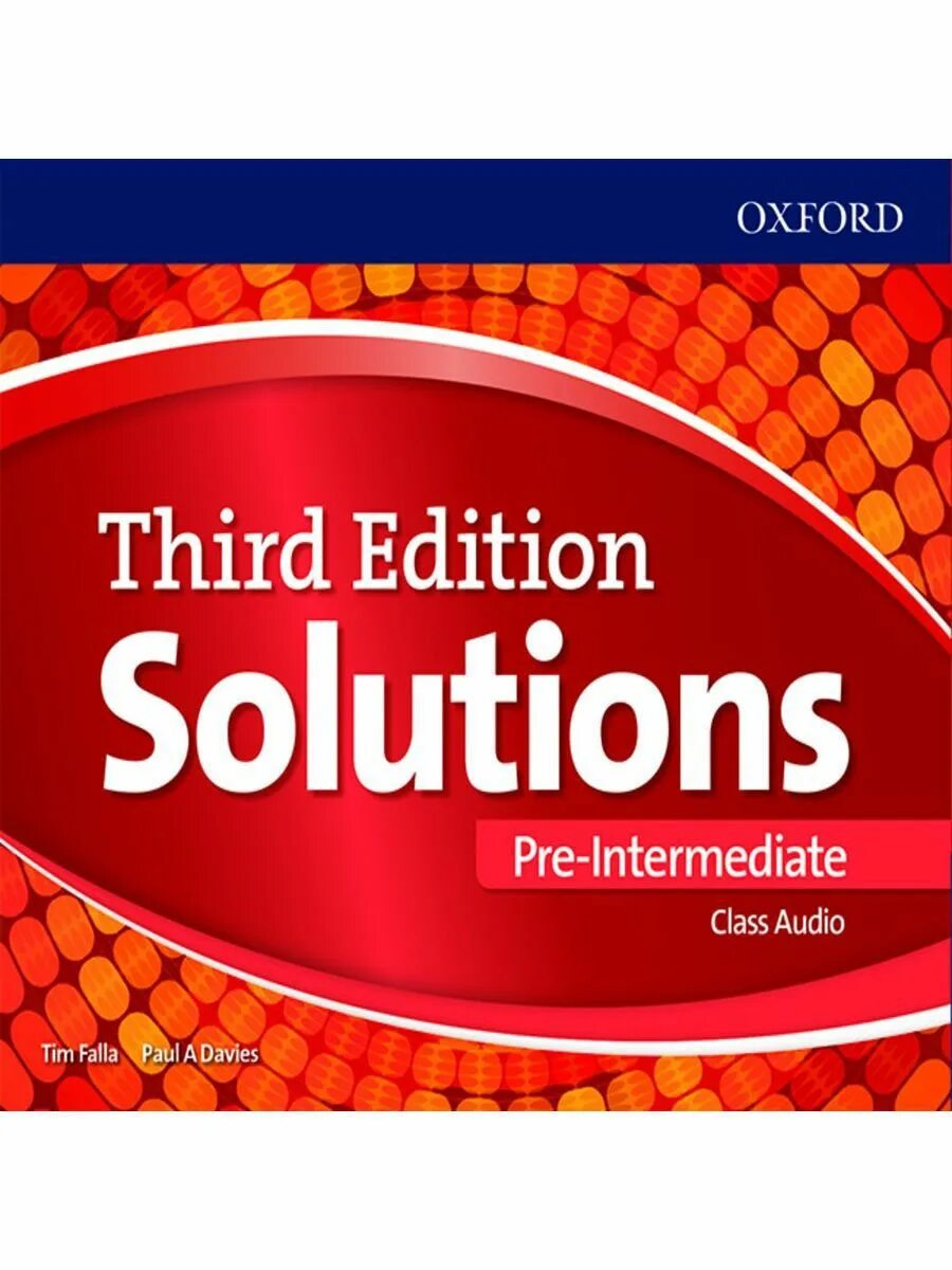 Solutions pre intermediate 3rd edition students book. Pre Intermediate. Solutions: pre-Intermediate. Third Edition solutions pre Intermediate. Solutions Intermediate 3rd Edition.