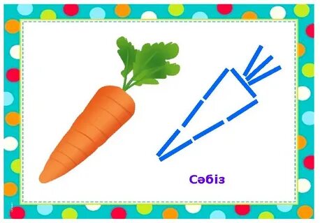 Ұлы мен анасы орысша онлайн секс