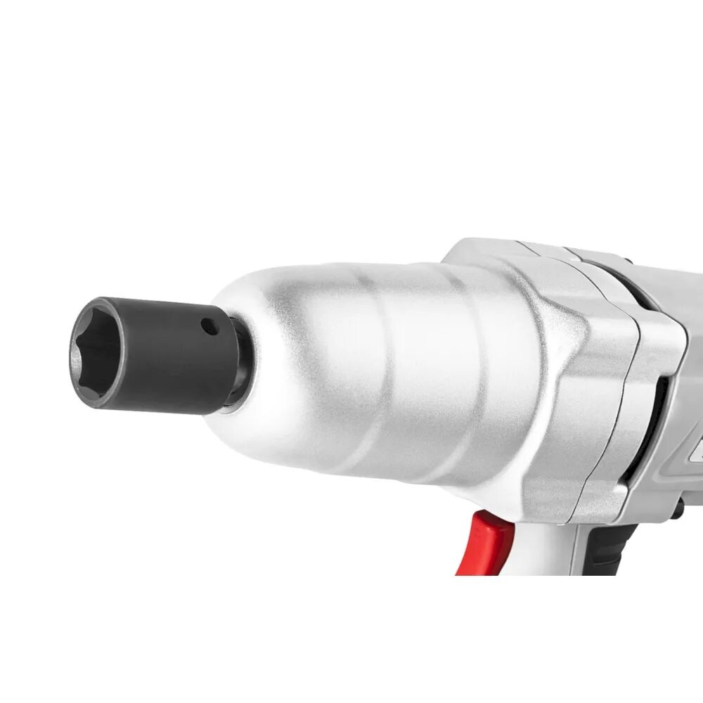 Ударный пневмогайковерт 1/2 680 нм. Milwaukee's best. Пневмогайковерт ударный impact wrench 6800 нм. Крутящий момент гайковерта. Крутящий момент гайковерта таблица.
