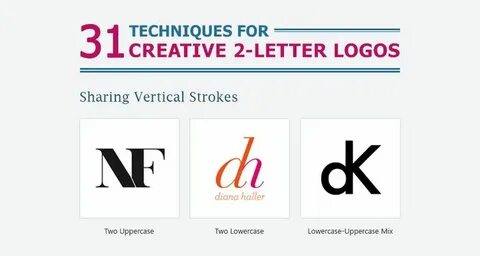 2 letter