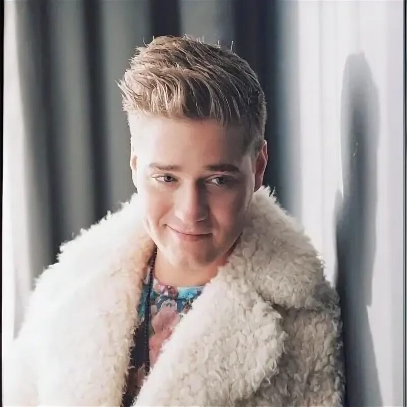 Трэвис тернер рост. Трэвис тернер. Трэвис тернер актер рост. Трэвис тернер рост. Трэвис тернер рост.