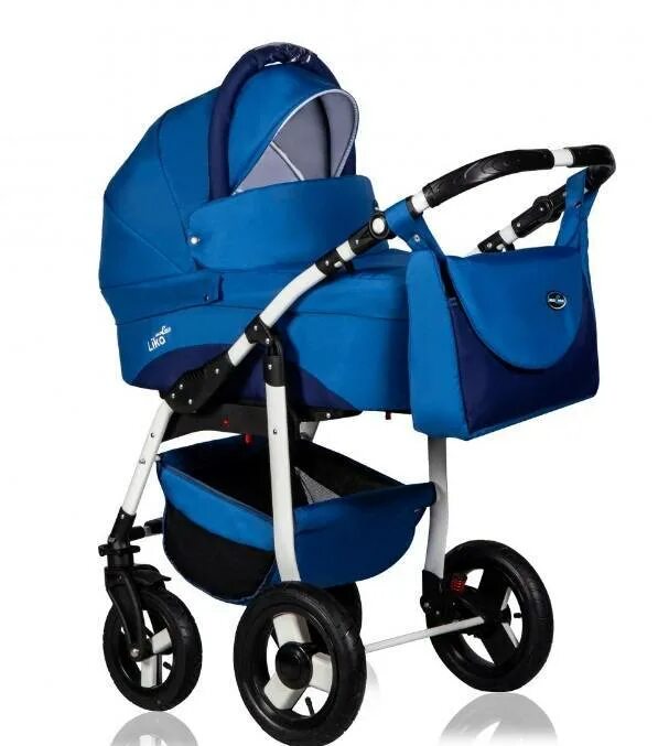 Коляска indigo mathis. Коляска адамекс 3 в 1. Коляска-трансформер indigo capri pc. Коляска 3 в 1 голубая. Noordline nicole sport 2 в 1.