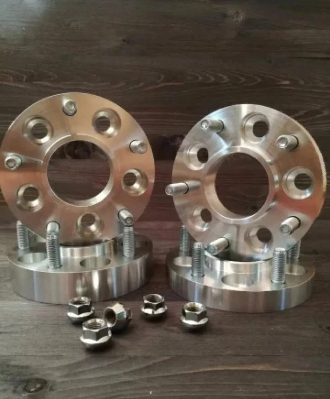 Переходник нива. Переходник под суппорт нива 2121. Диск с отверстиями. Переходник под рхх нива. Разъём заднего фонаря нива.