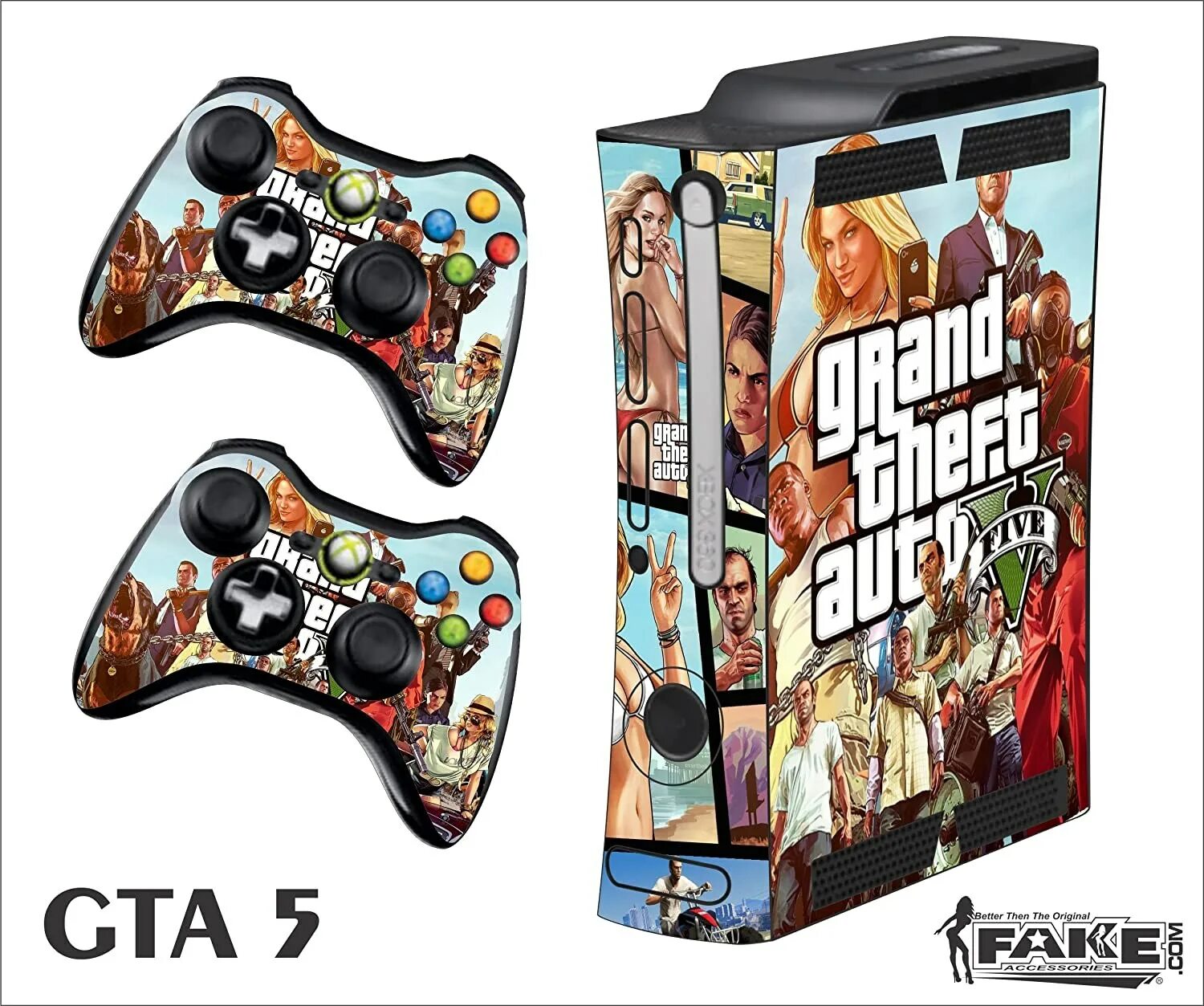 Grand Theft auto v (Xbox 360). Xbox 360 и ps5. ГТА 5 на хбокс 360. ГТА 5 на Икс бокс. Игра гта на икс бокс