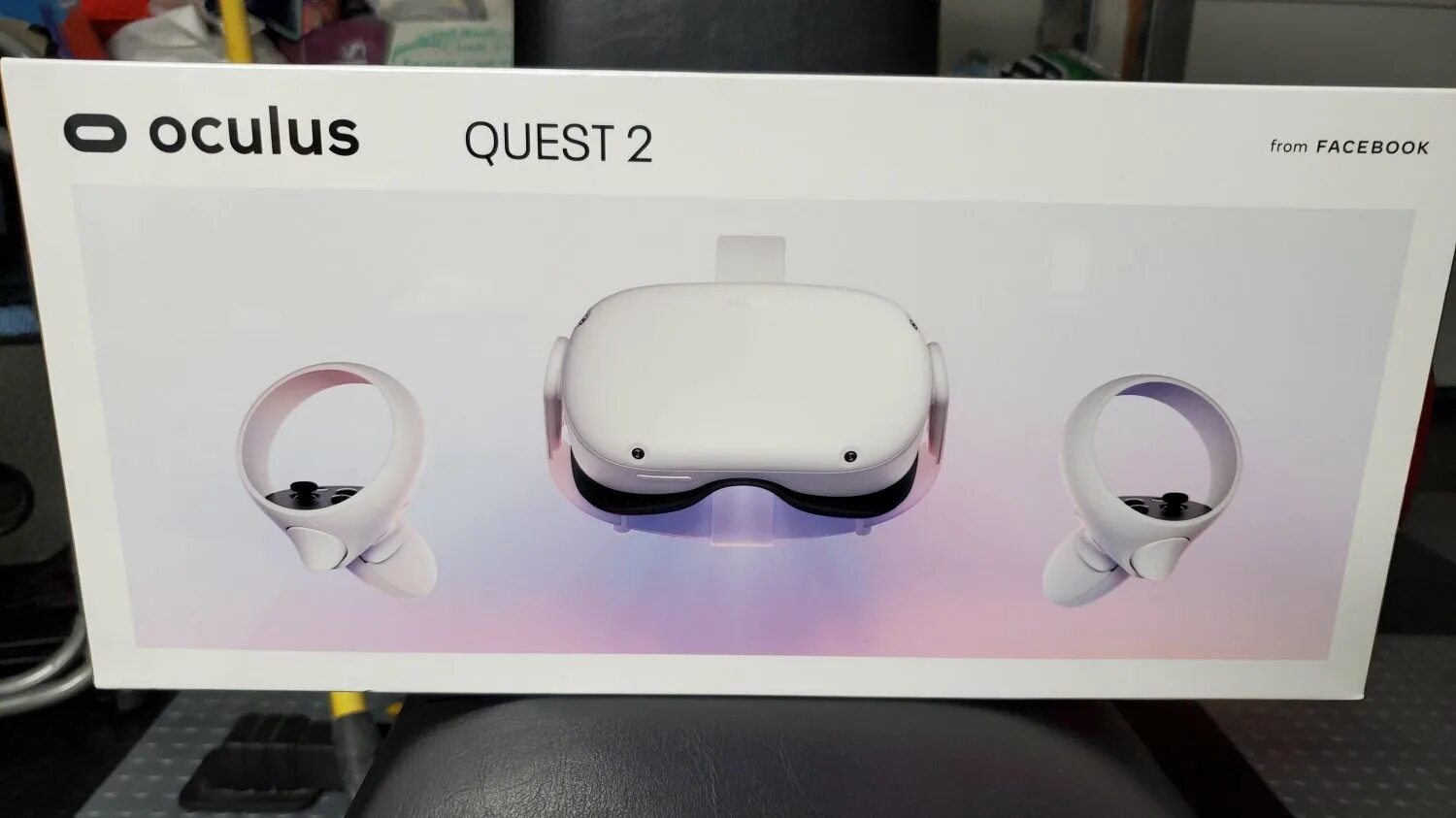 Oculus quest 2 256gb. VR Oculus Quest 2 256gb. Шлем виртуальной реальности Oculus Quest 2 128 GB. Oculus Quest 2 128gb коробка. VR шлем Oculus Quest 2.