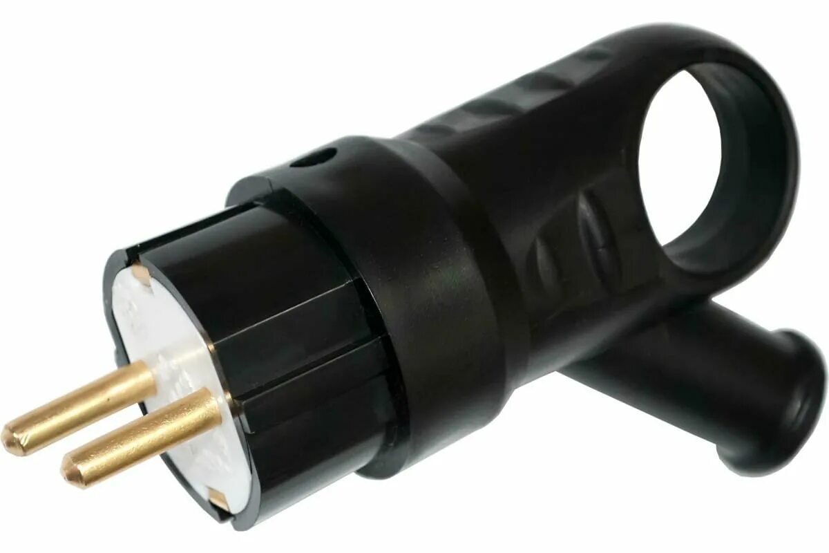 Штепсельное гнездо smartbuy, без заземления белое 10а 250в (sbe-10-s02-w). Вилка штепсельная в16-001 с з/к. Вилка штепсельная с заземлением в16-753. Smartbuy вилка прямая с/з белая 16а 250в. Вилка электрическая разборная 16а 250в.