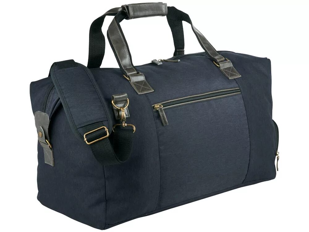 Дорожная сумка Chester. Сумка edenbo дорожная. Дорожная сумка Pola, п7093. Guess Calabria Duffle Bag дорожная сумка. Купить дорогую сумку