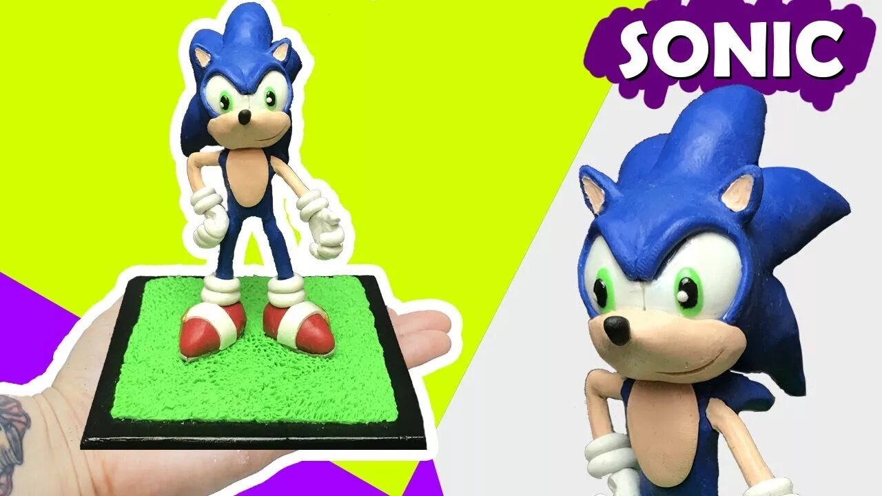 Соник exe. Ехе. Фигурки соника из пластилина. Sonic exe из пластилина. Sonic exe из пластилина.