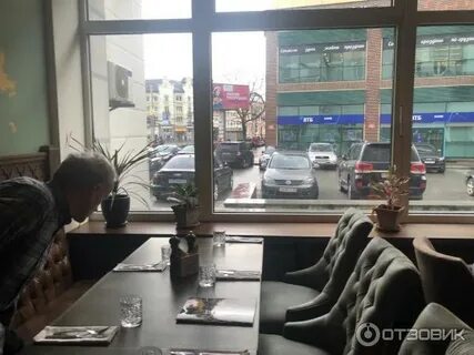 Kavkaz площадь победы 1 калининград меню