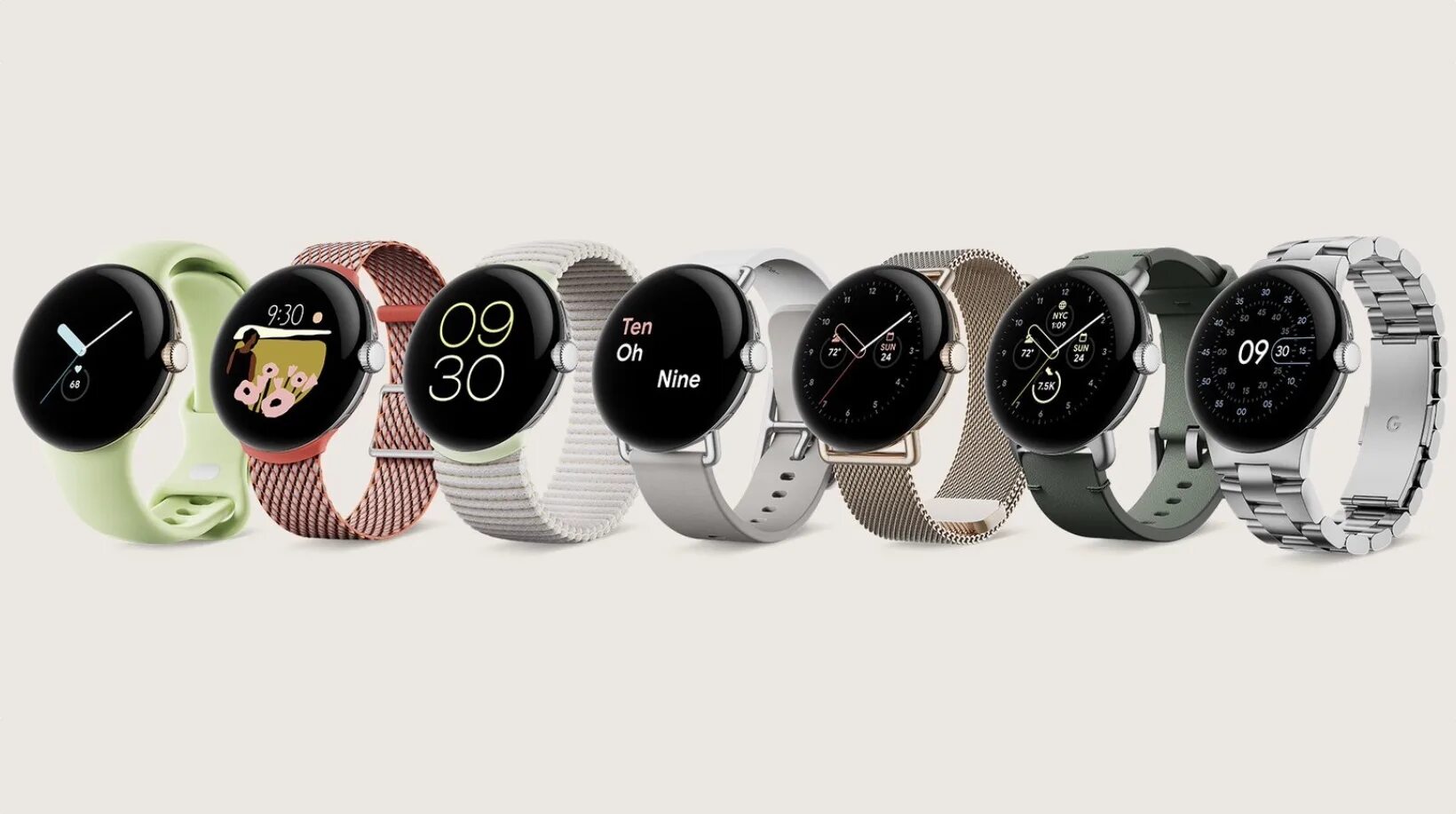 Часы google watch. Часы google pixel. смарт-часы google pixel watch. google pixel watch 2025. часы гугл пиксель вотч.