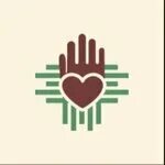 Отзывы о "Ooo-zao.ru" на Хорошёво, Москва, проспект Маршала Жукова, 2 - Яндекс К