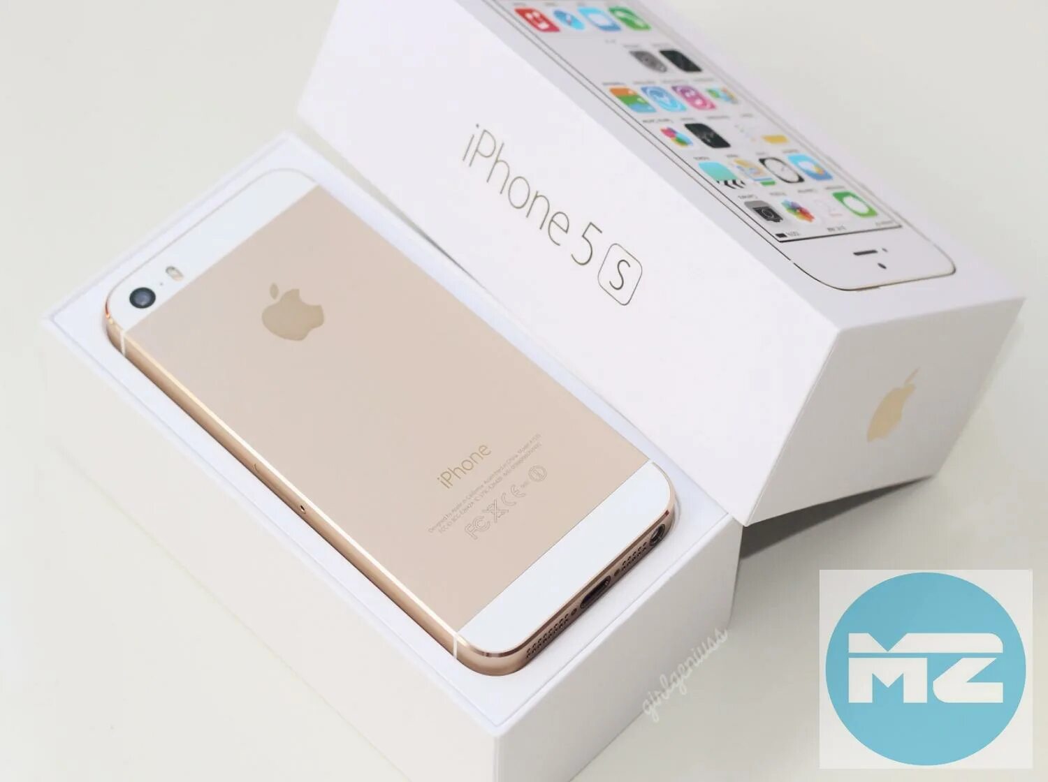 Apple iphone 5s 16gb Gold. Apple iphone 5s 32gb Gold. Айфон 5s оригинал 32гб. Apple iphone 5s 64gb. Купить айфон 13 в москве оригинал недорого