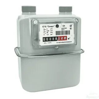 Смарт g4