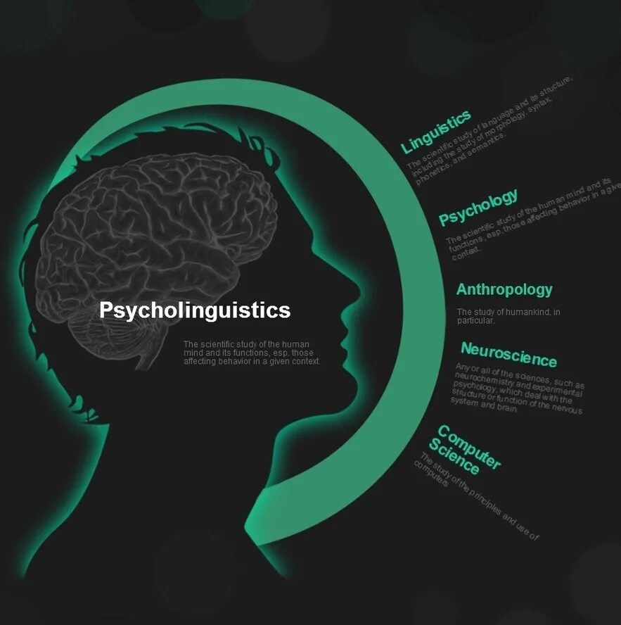 Лингводидактика и лингвистика. Лингвистика дистанцирования. Нейролингвистика презентация. Лингвистика дистанцирования. Лингвистика дистанцирования.