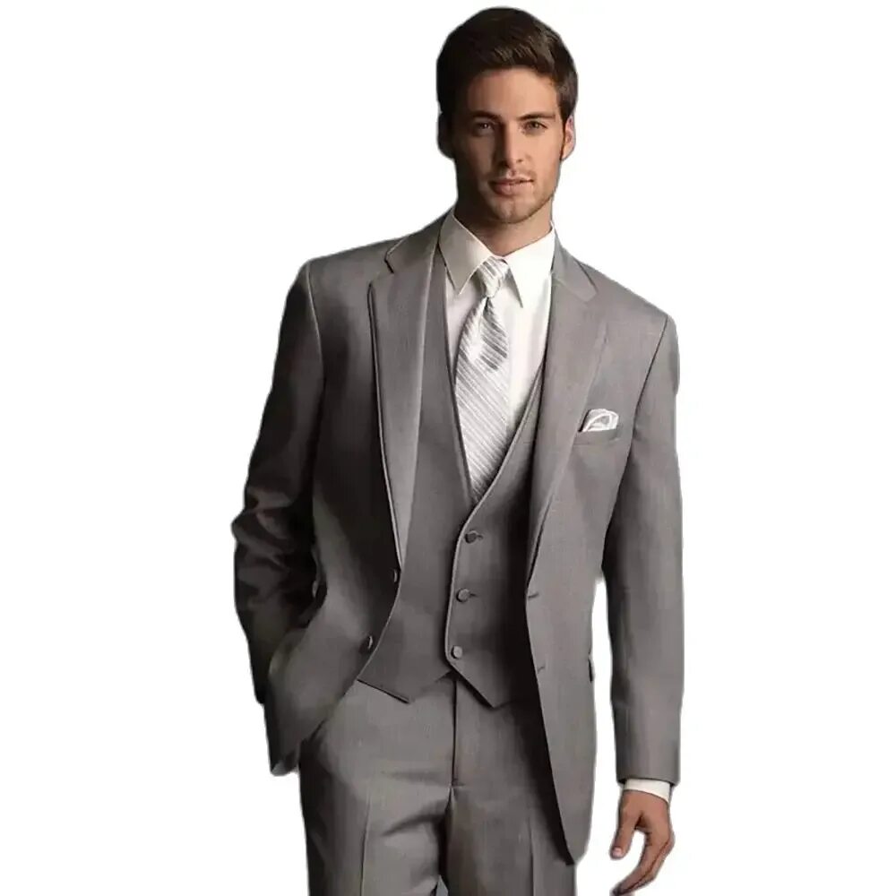 Костюм мужской. Костюм mango man tailored. Мужские костюмы man. Костюм мужской. Мужские костюмы man.