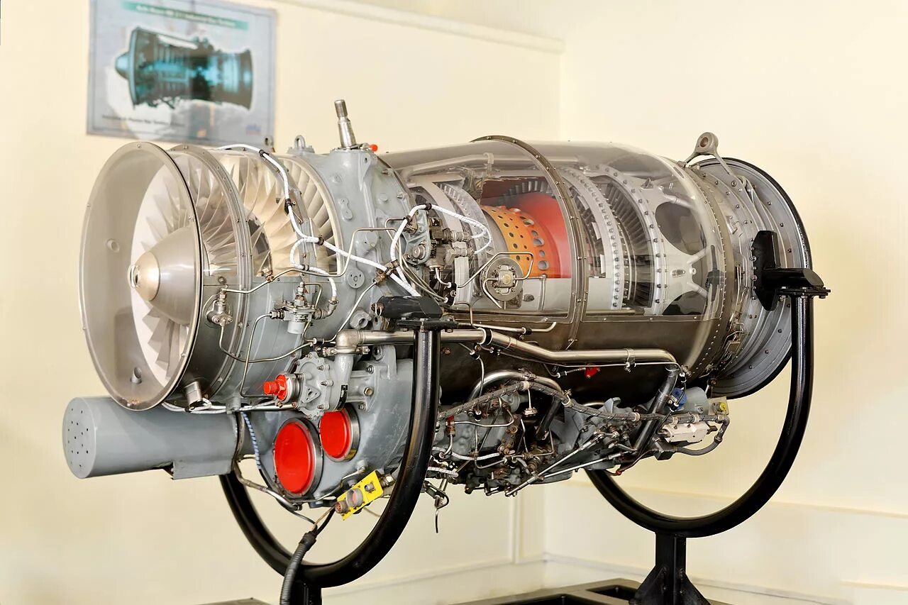 Двигатель роллс ройс. Rolls-Royce Turbomeca Limited Adour MK.102. Реактивный двигатель Роллс Ройс. Авиационные двигатели Роллс Ройс. ТРДДФ Rolls-Royce/Turbomeca Adour MK 102.