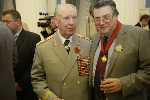 Язов тно
