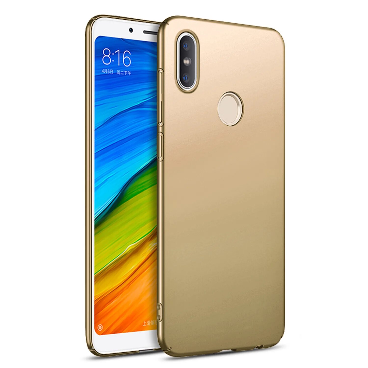 Купить xiaomi note 5. Redmi Note 5 Kilif. Redmi Note 5 Pro. Ксиаоми редми Голд. Xiaomi 5 Pro.