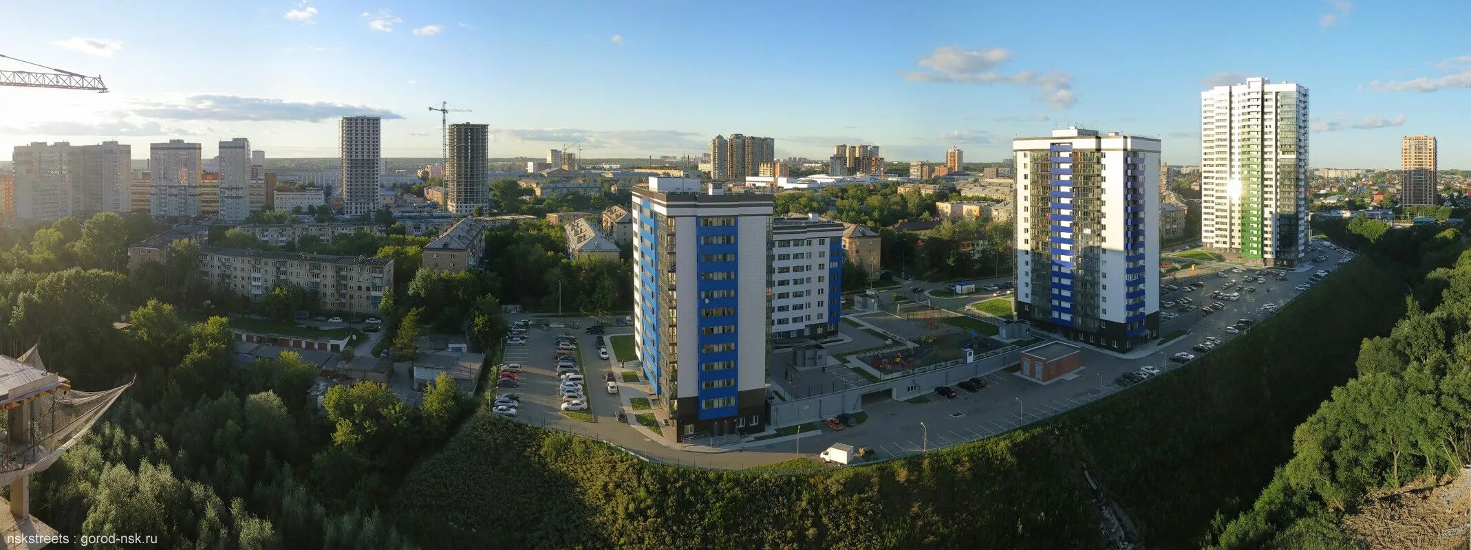 Танковая 34 новосибирск. Новосибирск улица танковая 24. Жк ул танкистов новосибирск. Танковая улица новосибирск. Танковая 35 новосибирск.