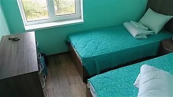 Турбаза афина средняя ахтуба. Золотые пески бобры. Золотые пески бобры. Золотые пески волгоград. Золотые пески самара.